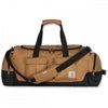 B0000325 22" 40L Utility Duffel