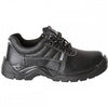 F0003 Womens S3 Footwear Safety Shoe