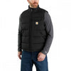 105475 Loose Fit Montana Insulated Vest