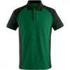 50569 Bottrop Unique Polo Shirt