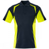22083 Accelerate Safe Polo shirt