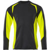 22084 Accelerate Safe Sweatshirt
