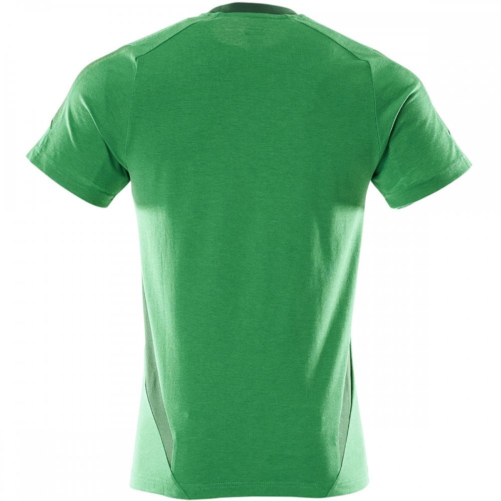 18382 Accelerate T-shirt