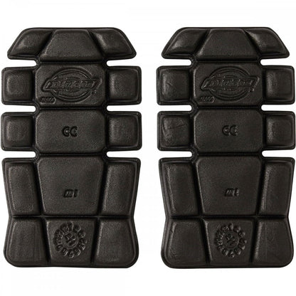 Knee Pads