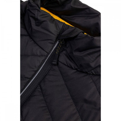 1320063 Trades Hybrid Bodywarmer with STRETCH fabric
