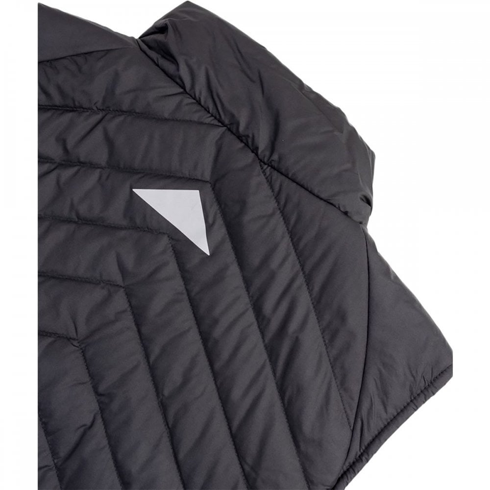 1320063 Trades Hybrid Bodywarmer with STRETCH fabric