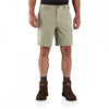 104198 Ripstop Work Shorts  Super Lightweight, Breathable