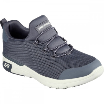Marsing - Waiola Slip Resistant Safety Trainer