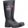 Purofort FieldPRO Full S5 Safety Wellington