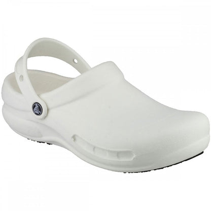 Bistro Work Clog