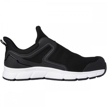 78352 Kensington Low S3 Shoes