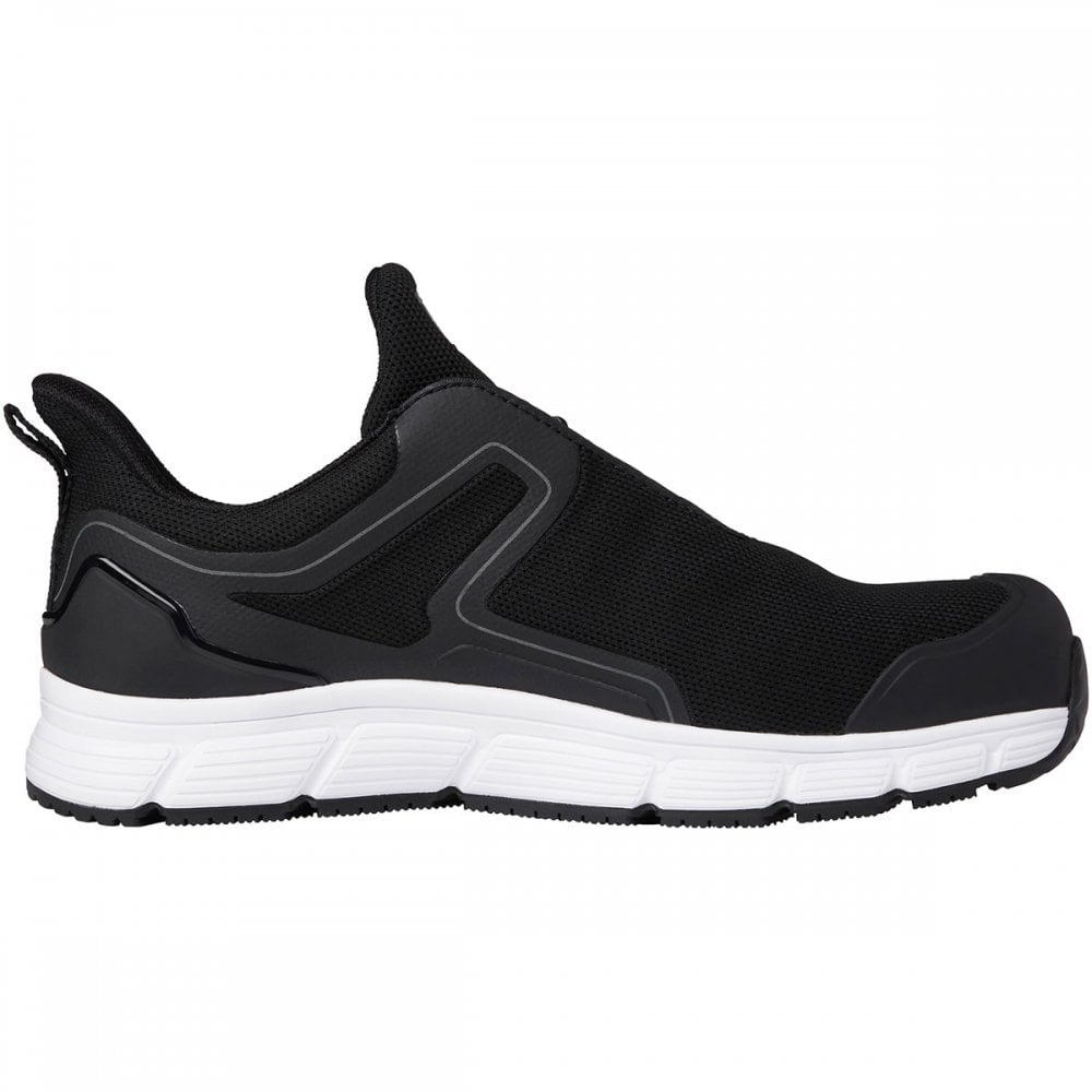 78352 Kensington Low S3 Shoes