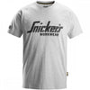 2590 Logo T-Shirt