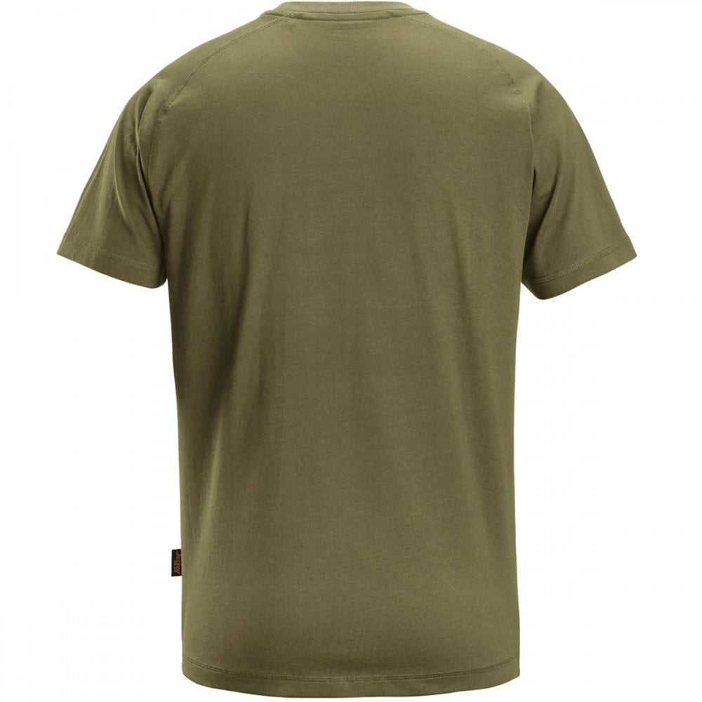 2590 Logo T-Shirt