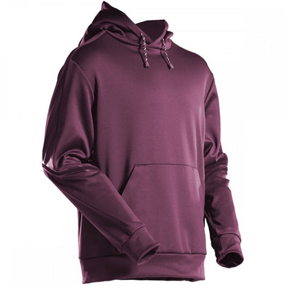 22286 Heavyweight Customized Water Resistant Hoodie