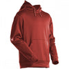 22286 Heavyweight Customized Water Resistant Hoodie