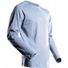 22581 Customized T-shirt, long-sleeved