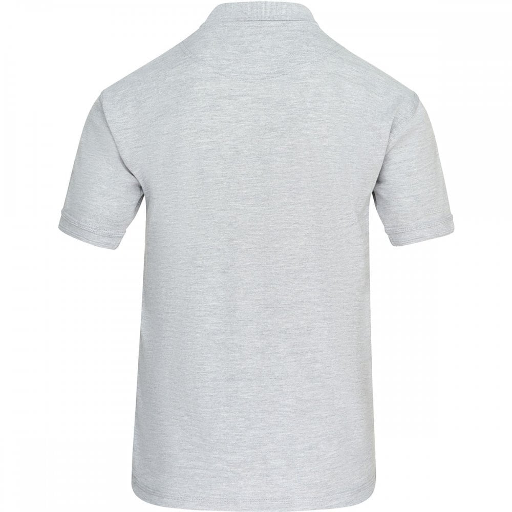 1150 Eagle Premium Poloshirt (longer body)