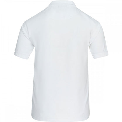 1150 Eagle Premium Poloshirt (longer body)