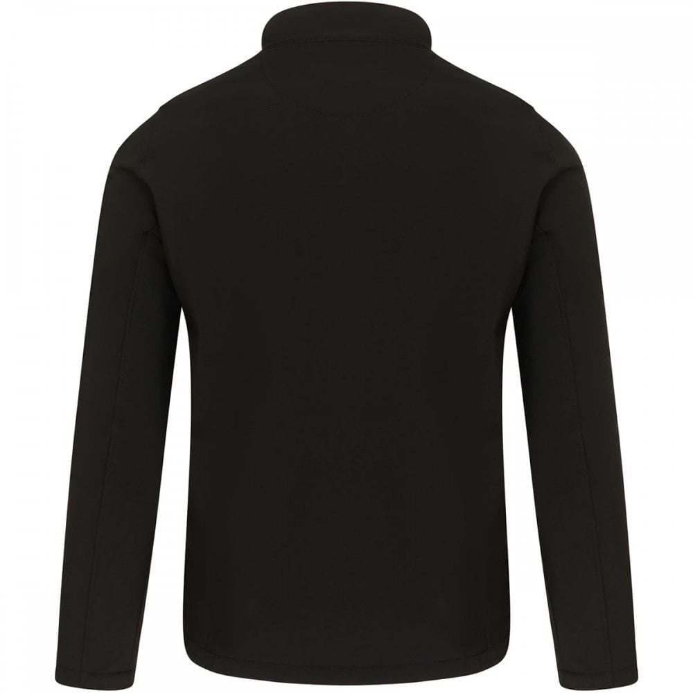 4600 Skimmer Classic Softshell