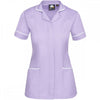 8600 Florence Classic Tunic