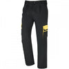 2580 Silverswift Two Tone Combat Trouser