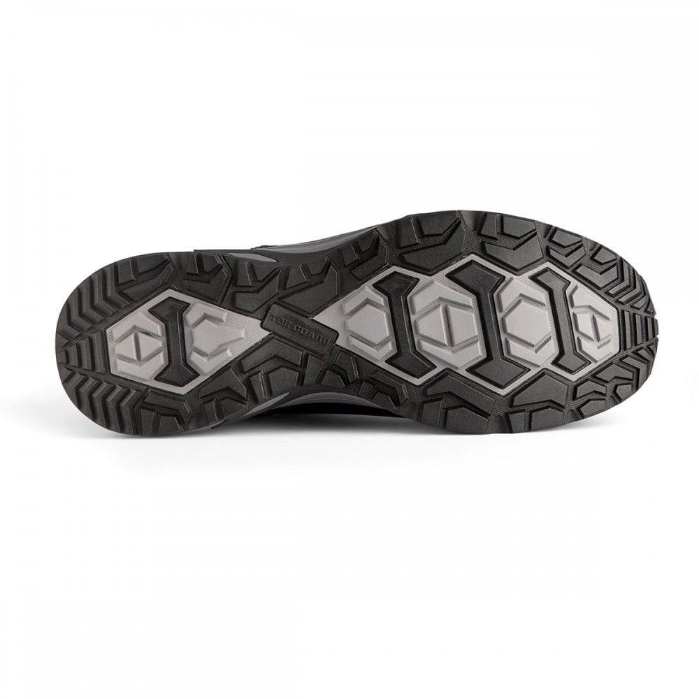TG80565 Wild WR High S3 Safety Boot
