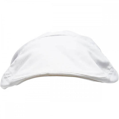 20350 Food & Care Flat Cap