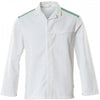 20254 Food & Care Jacket