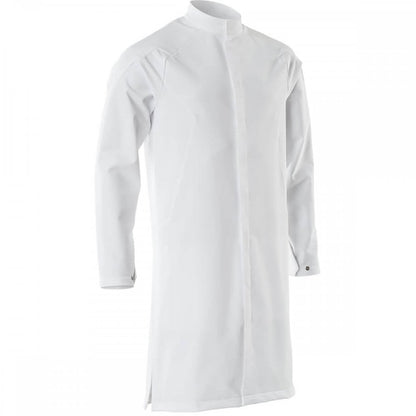 20154 Food & Care Coat, Long