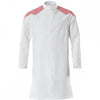 20154 Food & Care Coat, Long