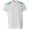 20082 Food & Care Short Sleeve T-Shirt