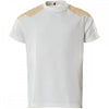 20082 Food & Care Short Sleeve T-Shirt