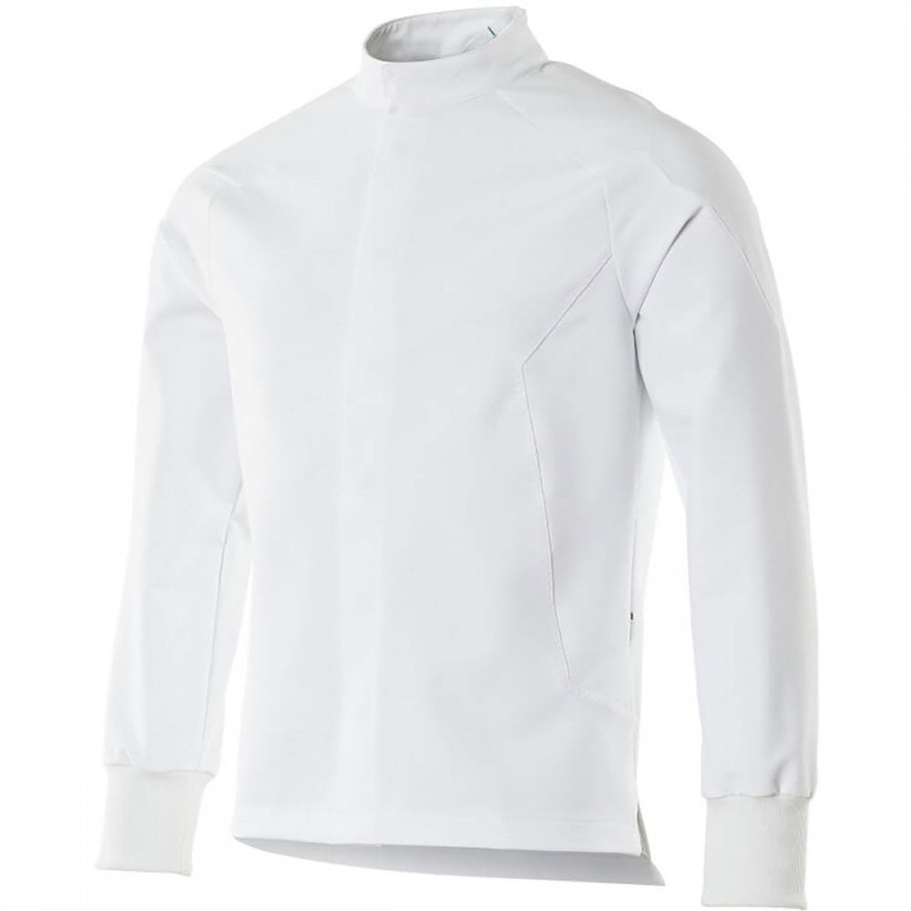 20054 Food & Care Jacket
