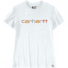 105764 Womens Lightweight Short Sleeve Graphic T-Shirt