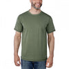105858 FastDry™ Extremes Breathable Short Sleeve T-Shirt