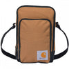 B0000305 Womens Crossbody Zip Bag