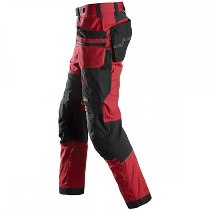 6902 Extra Lightweight CORDURA® Holster Pocket Trousers