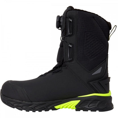 Helly Tech® 78345 Magni Evolution Winter THERMAL Tall Boot S7L  NEW & IMPROVED