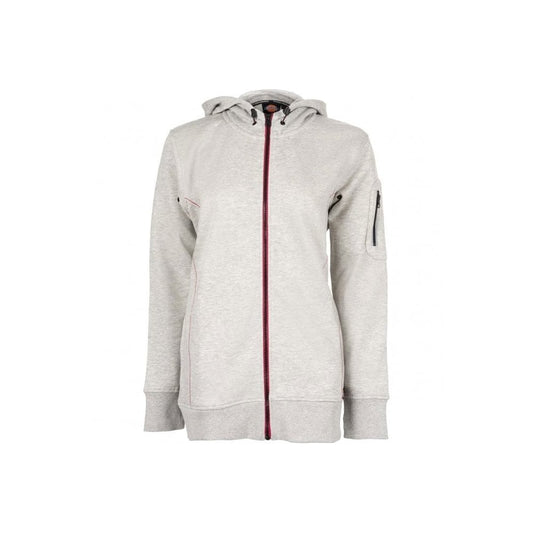 Womens Perfomance Hoodie