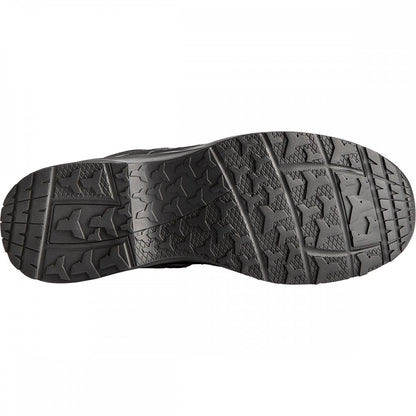Solid Gear SG61013 Stream S1PS Safety Shoe