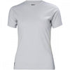 79163 Womens Manchester T-Shirt