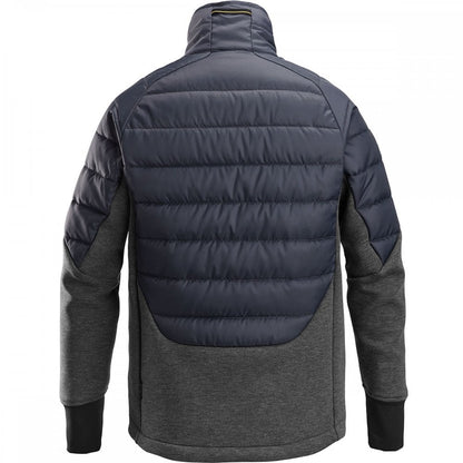 1902 FlexiWork Hybrid Jacket