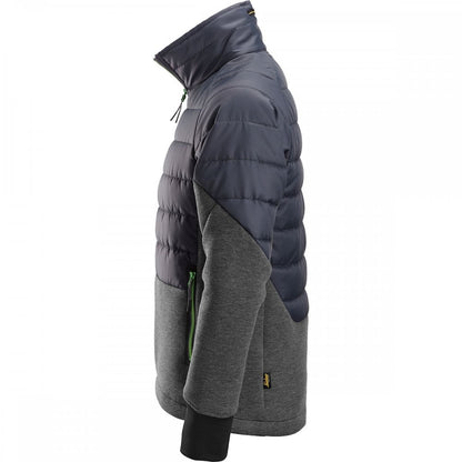 1902 FlexiWork Hybrid Jacket