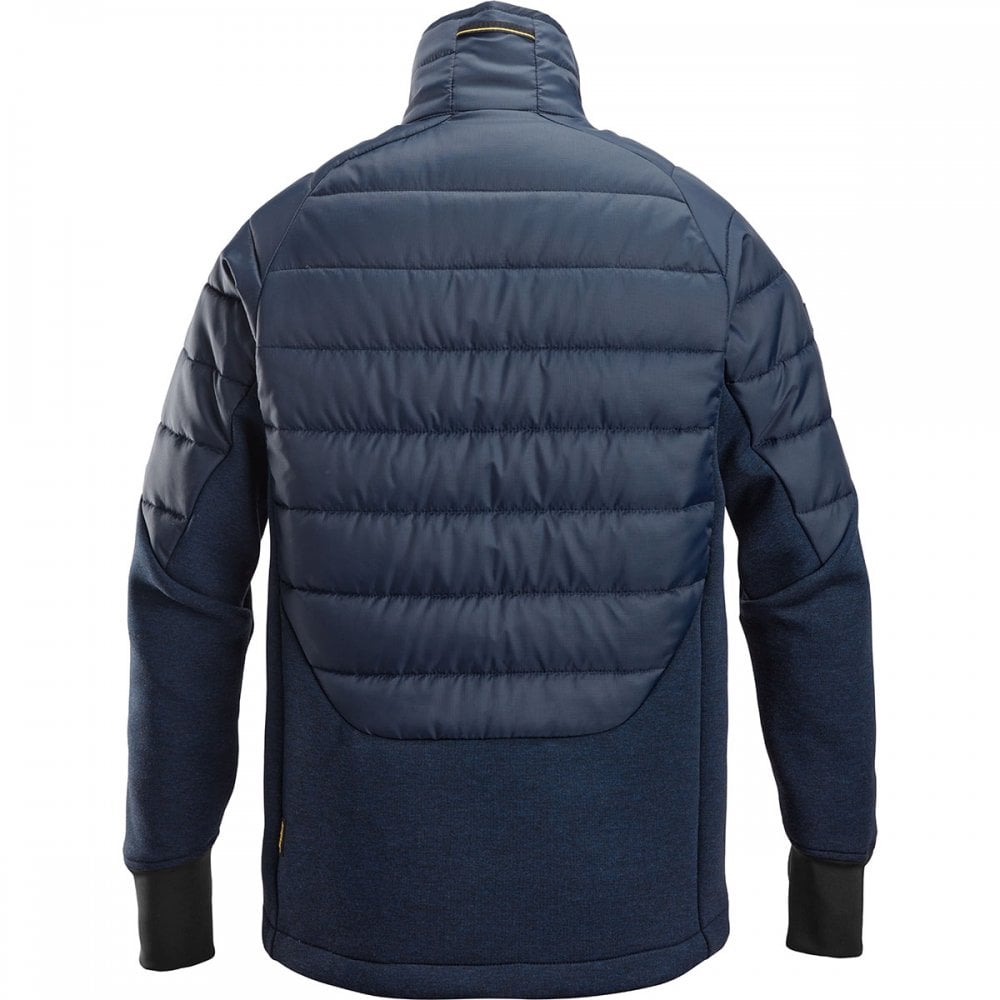 1902 FlexiWork Hybrid Jacket