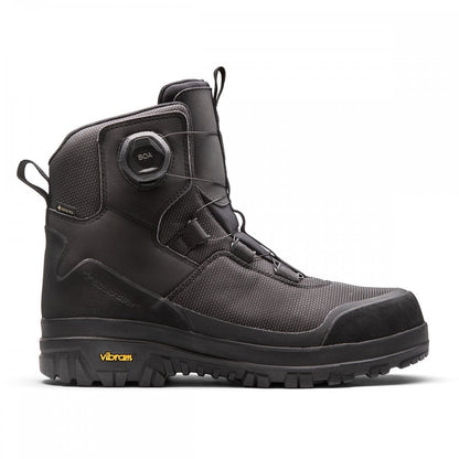 Solid Gear GORE-TEX® SG51007 Guardian GTX AG BOA® Mid S7S Safety Boot