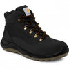 400018 Belmont Rugged S3L Safety Boot