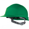 Venitex ZIRCON Zircon Hard Hat