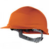 Venitex ZIRCON Zircon Hard Hat