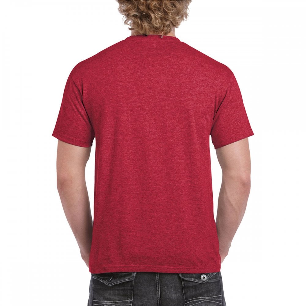2000 Ultra Cotton T-Shirt